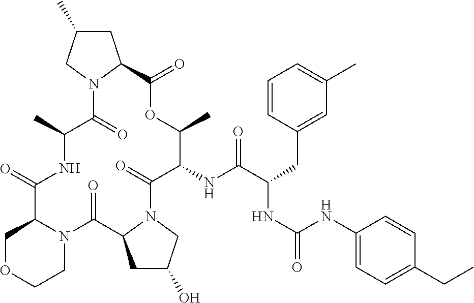 Figure US10570179-20200225-C00242