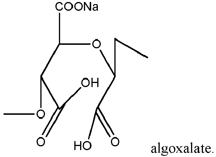 Figure imgb0025