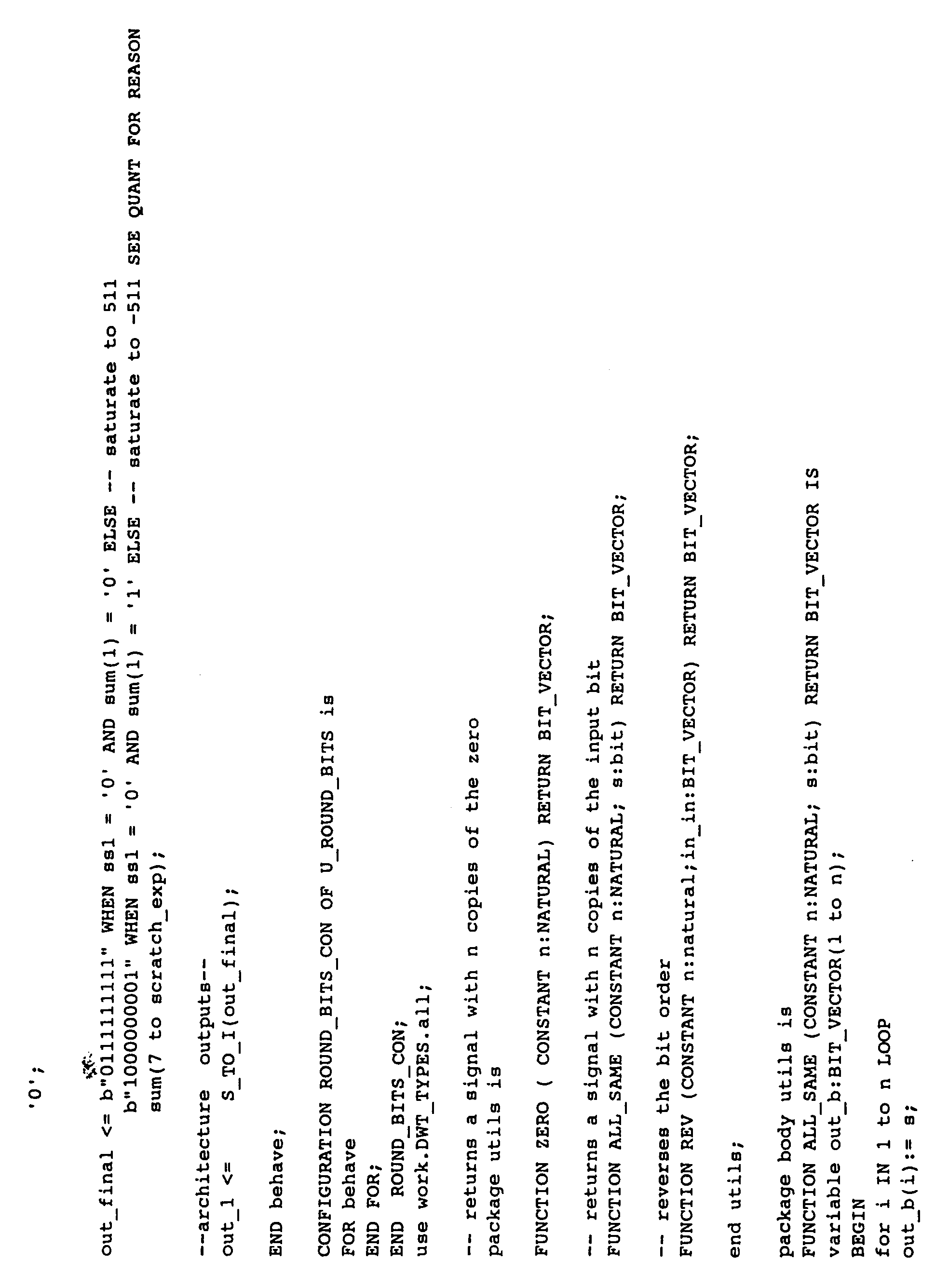 Figure imgb0125