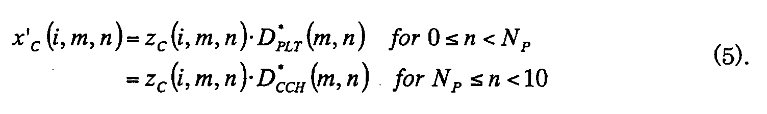 Figure 00130003