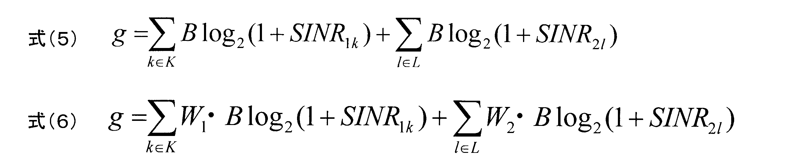Figure JPOXMLDOC01-appb-M000002