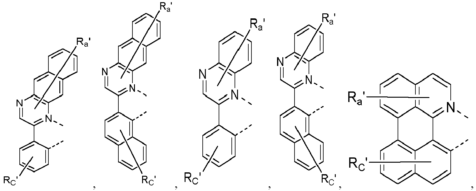Figure imgb0511