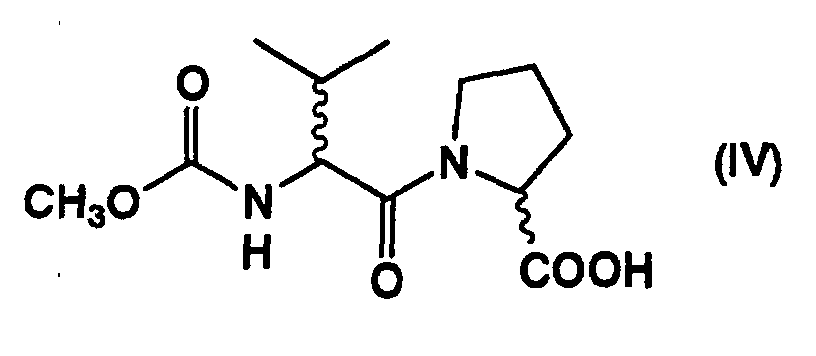 Figure 00180001