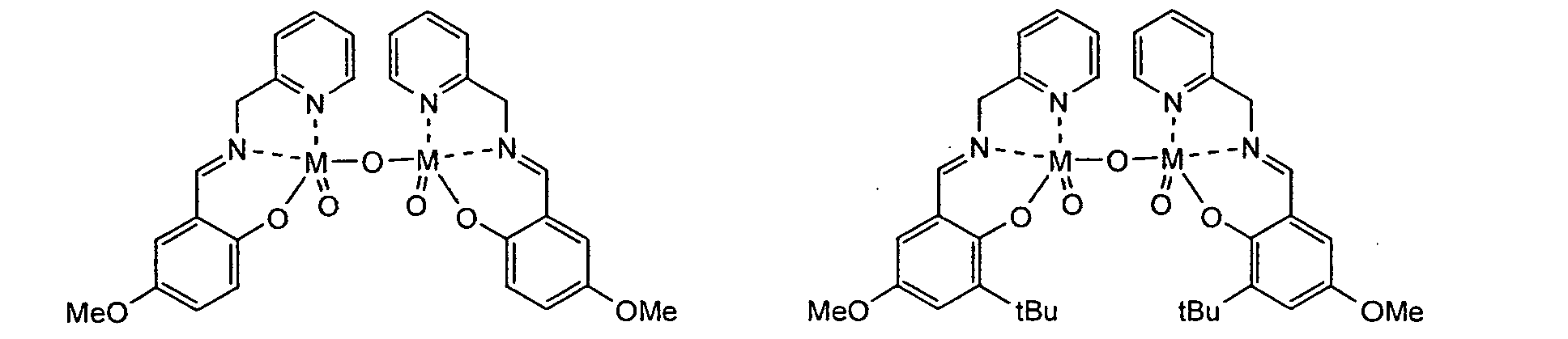 Figure 00910002