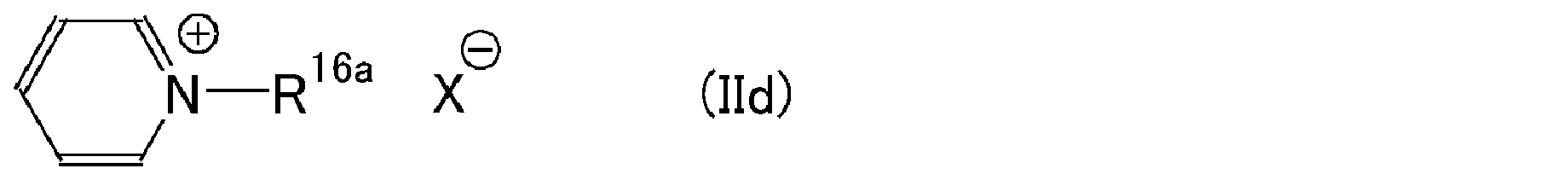 Figure JPOXMLDOC01-appb-C000115