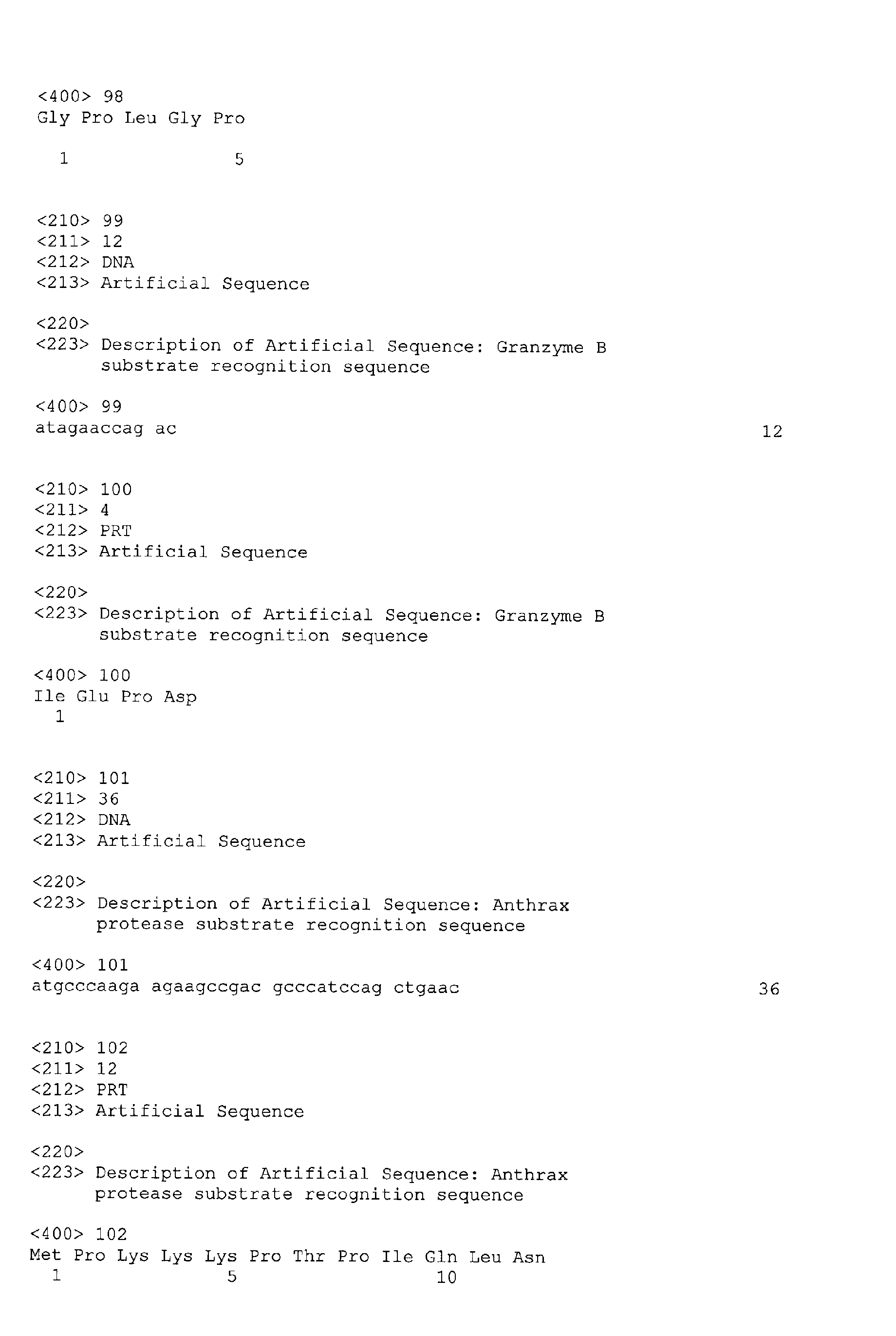 Figure 02210001