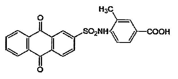 Figure JPOXMLDOC01-appb-C000033