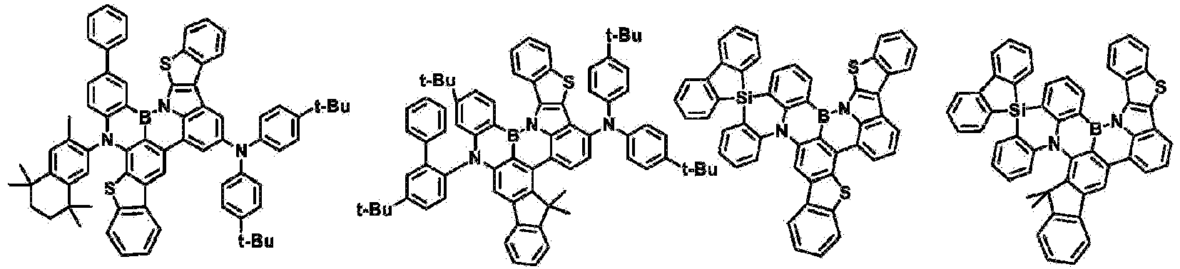 Figure imgb1990