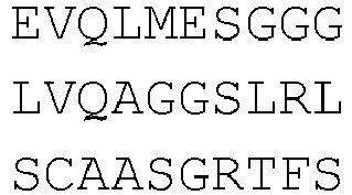 Figure imgb0256
