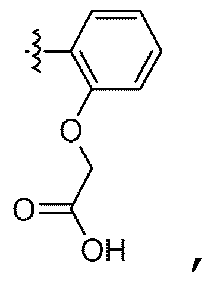 Figure imgb0071