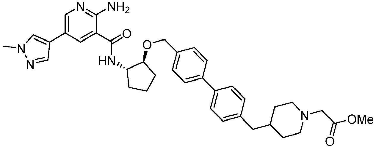 Figure imgb0248