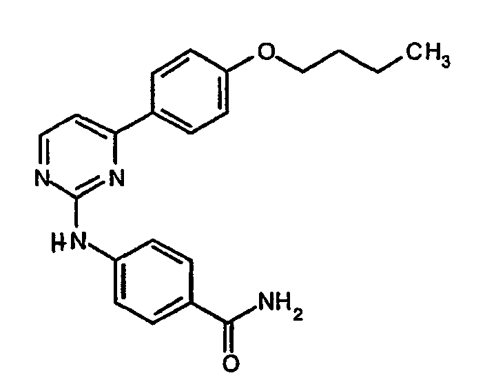 Figure imgb0045