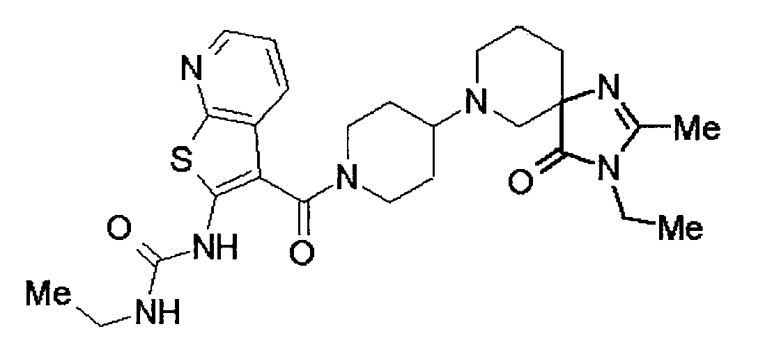 Figure imgb0143
