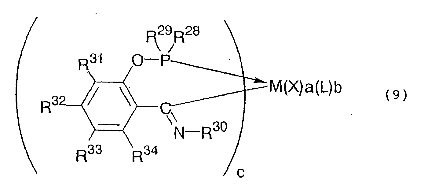 Figure 01420001