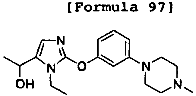 Figure imgb0110