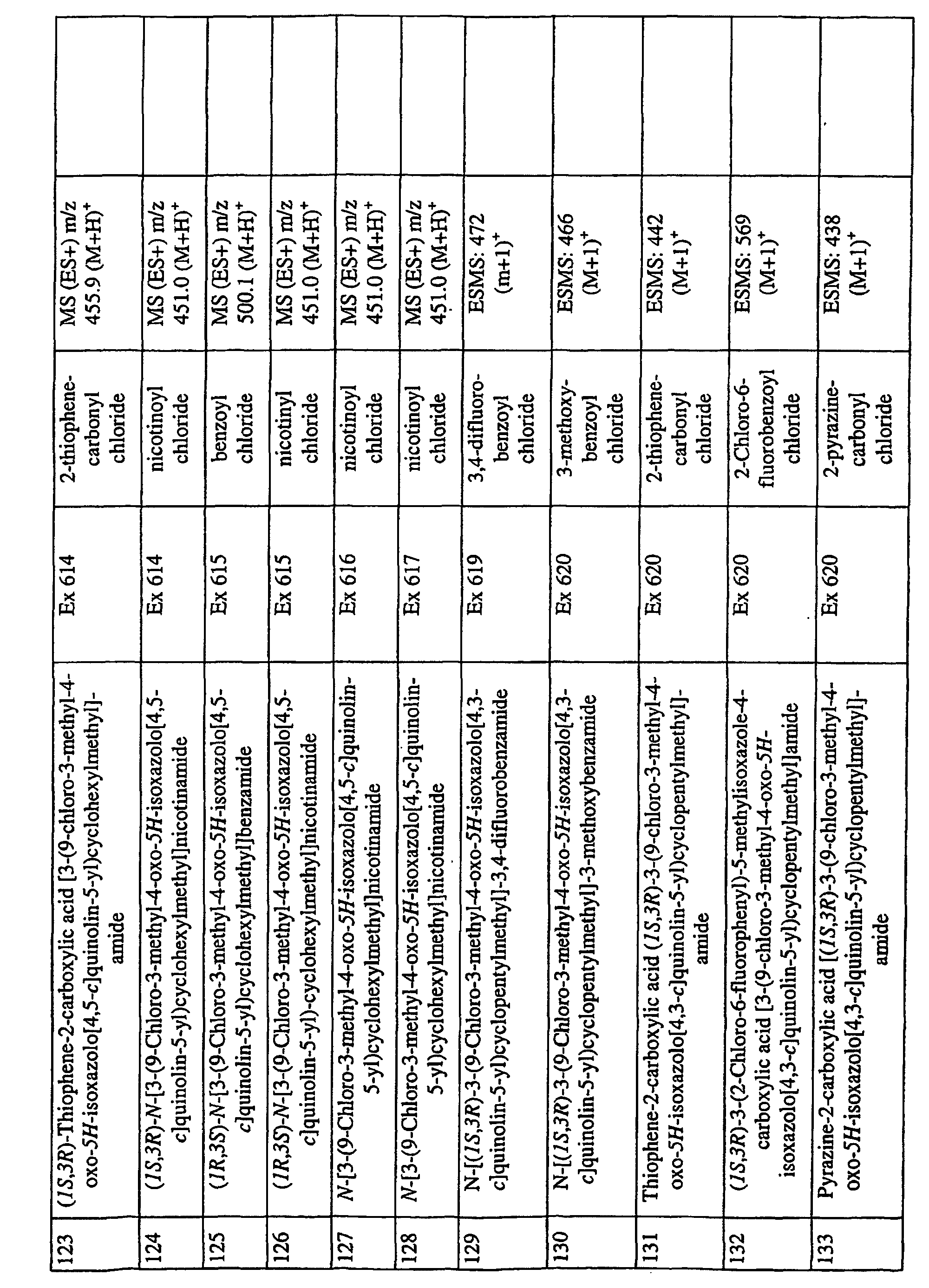 Figure 02200001