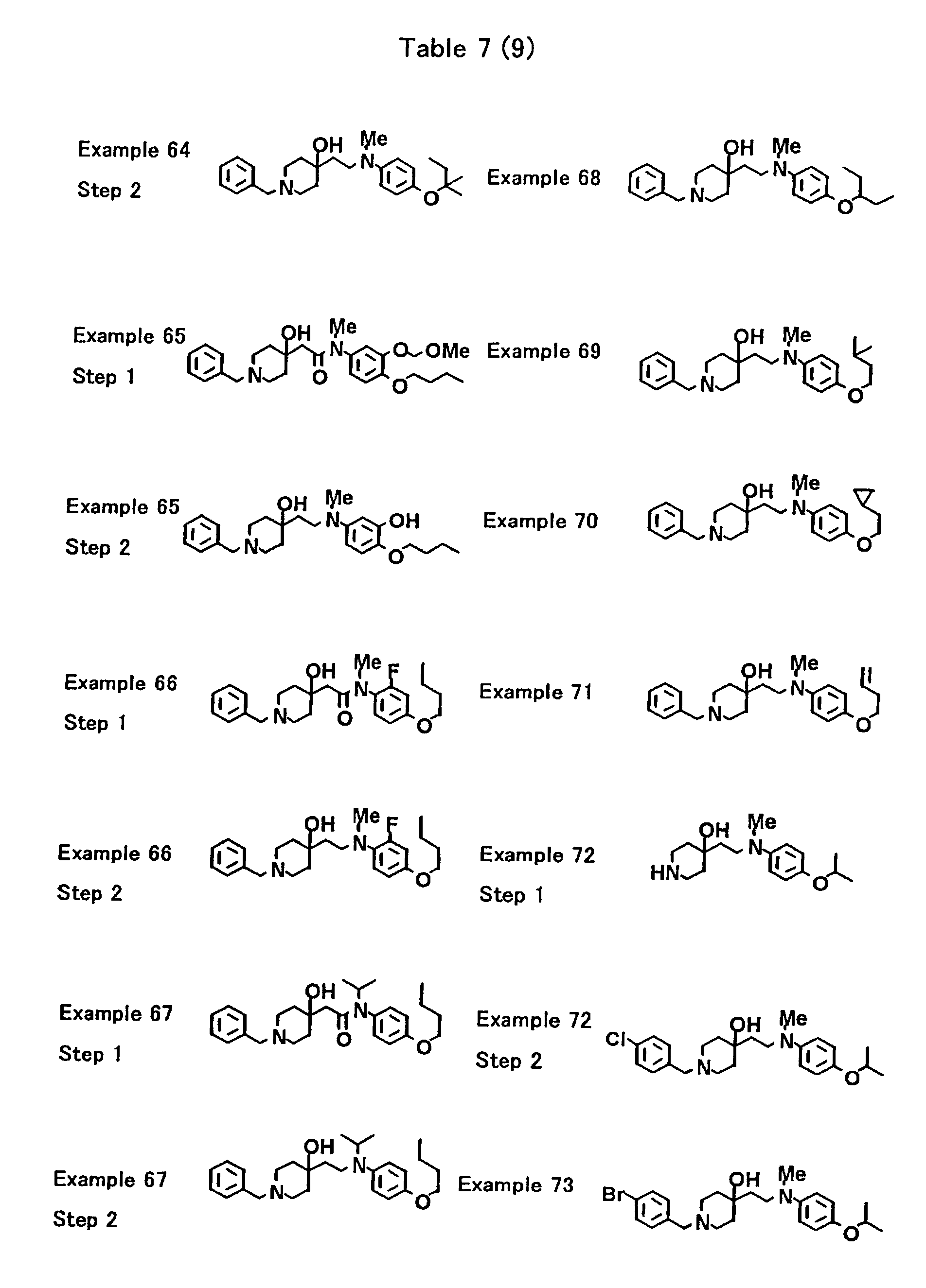 Figure 01910001