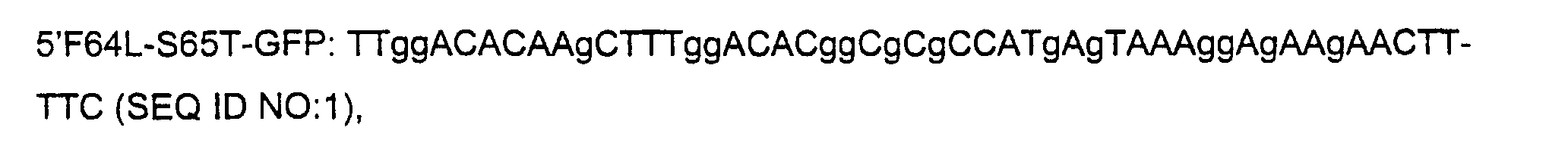 Figure 00390003