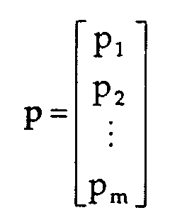 Figure 00160004