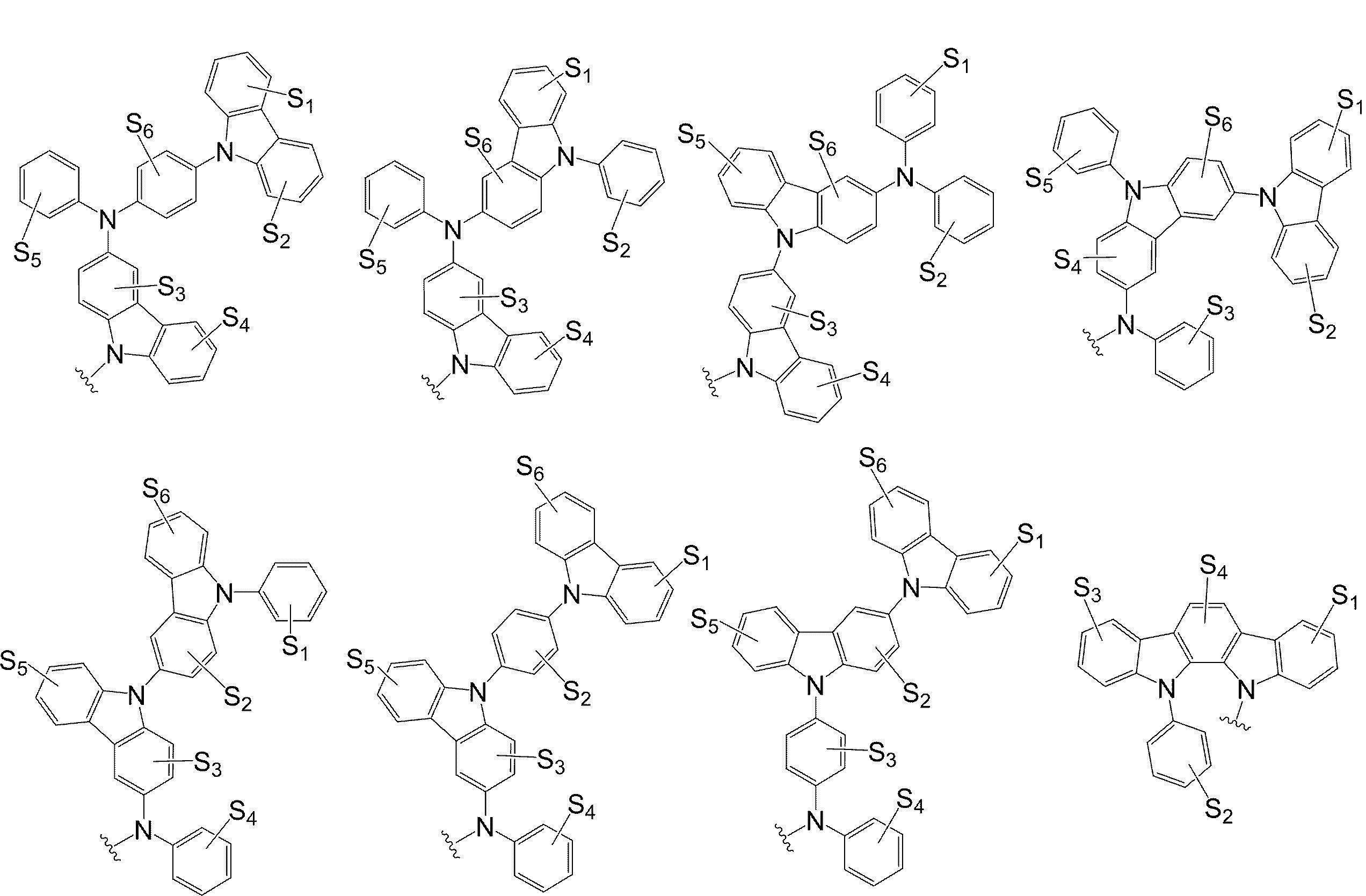 Figure JPOXMLDOC01-appb-C000032