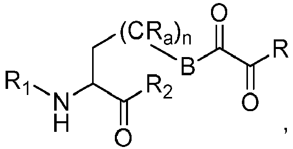 Figure imgb0047