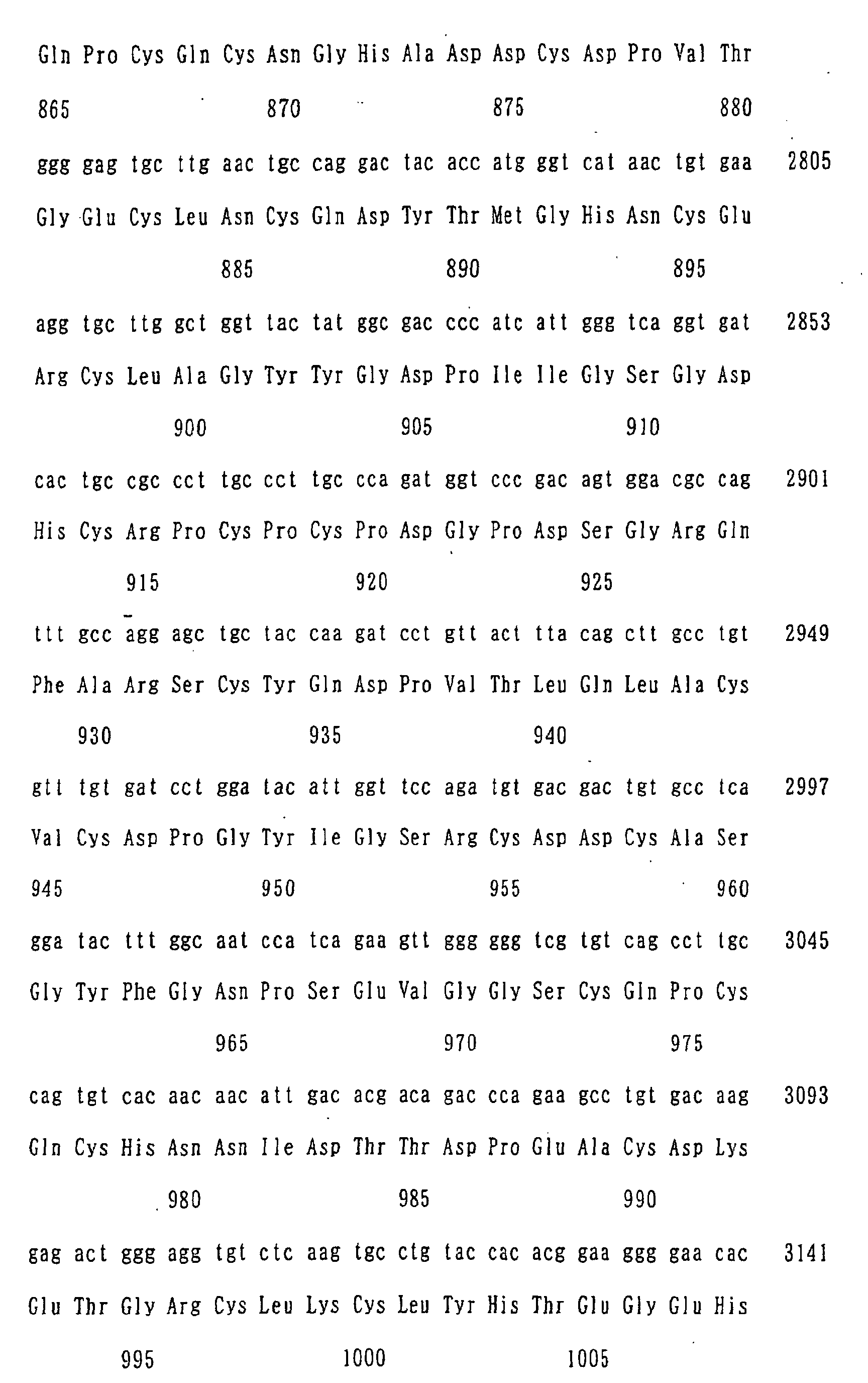 Figure 04070001