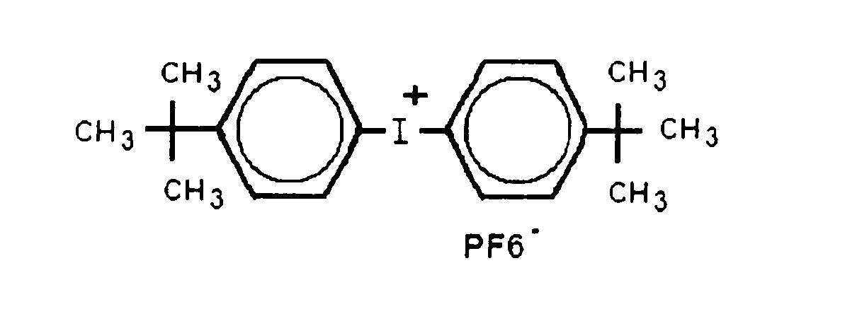 Figure imgb0110