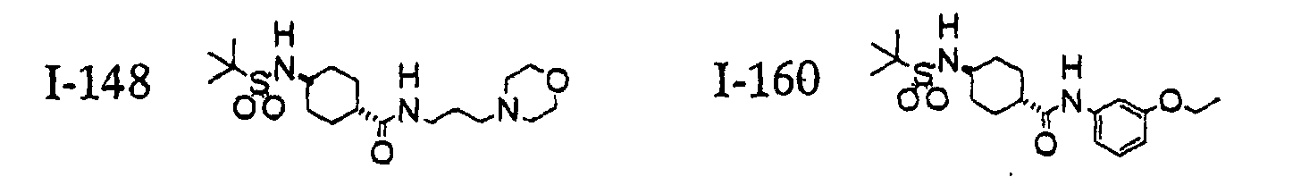 Figure 00520010