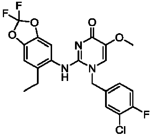 Figure imgb0870