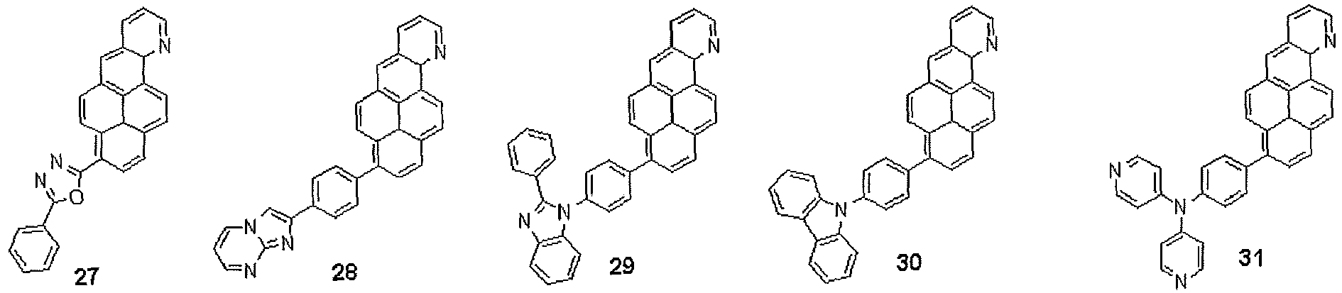 Figure imgb0021