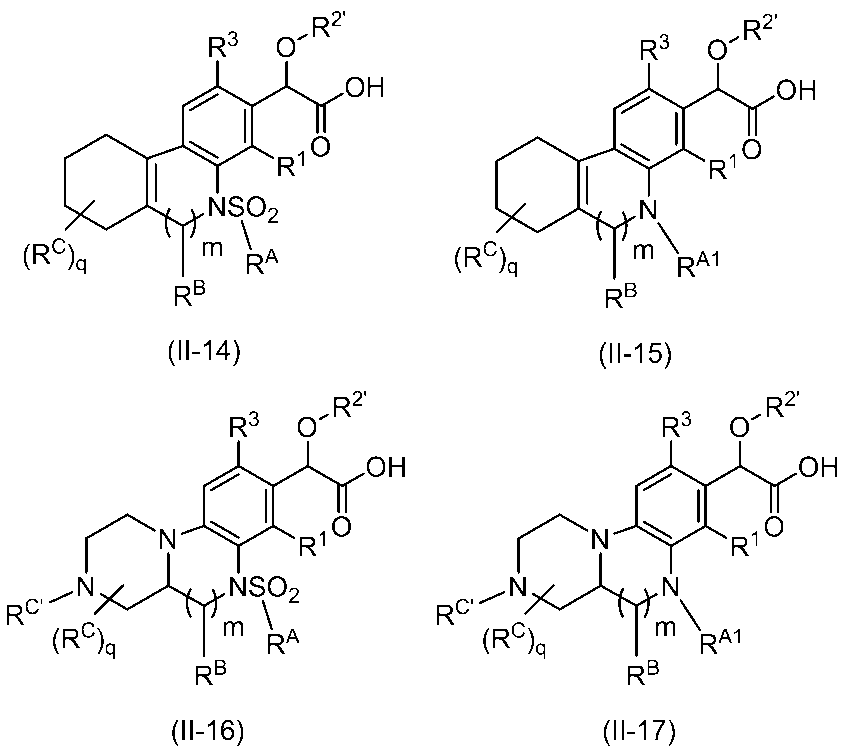 Figure JPOXMLDOC01-appb-C000038