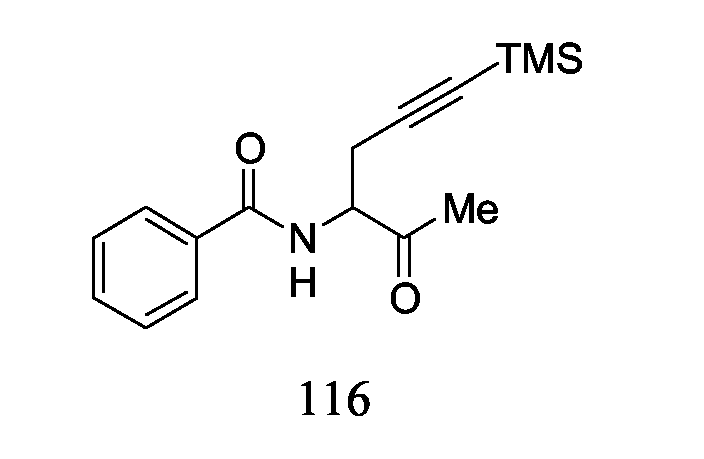 Figure 01700001