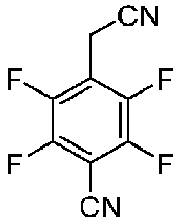 Figure imgb0519