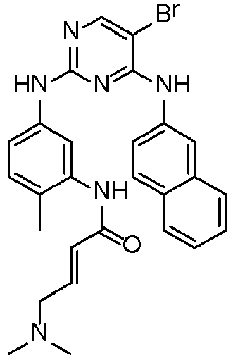 Figure imgb0063