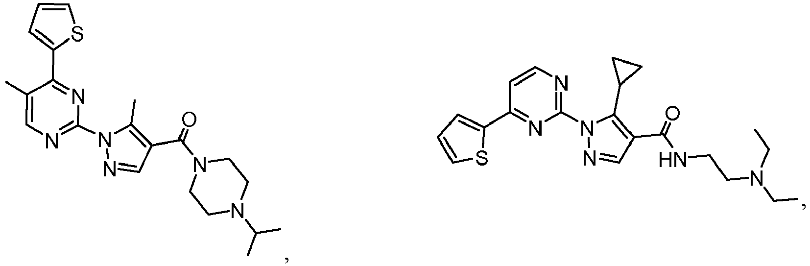 Figure imgb0123