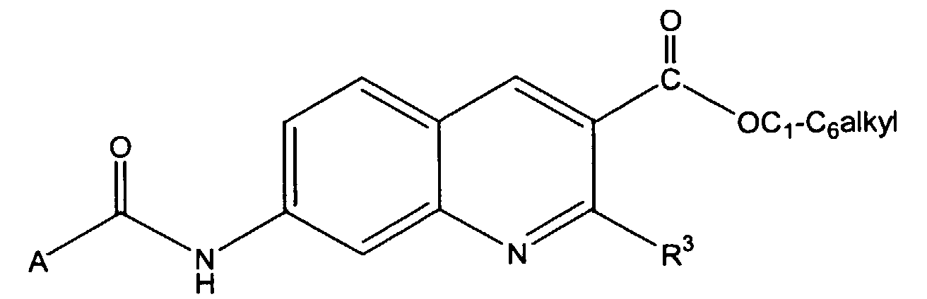 Figure 00700003