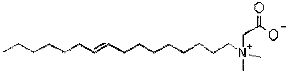 Figure imgb0280