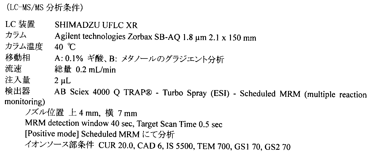 Figure JPOXMLDOC01-appb-C000002