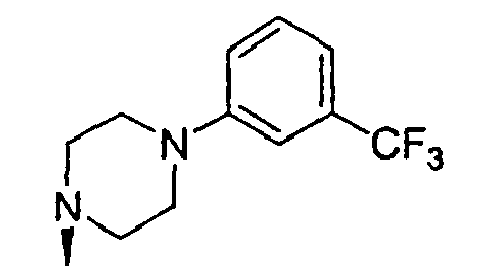 Figure imgb0199