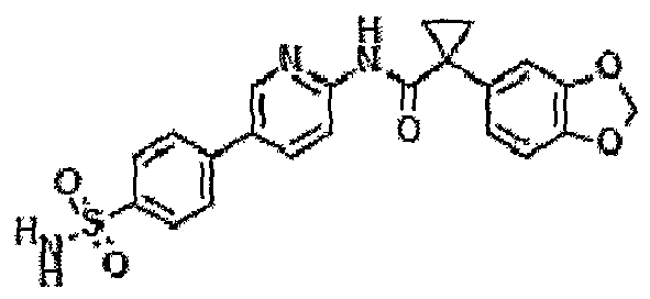 Figure imgb0317