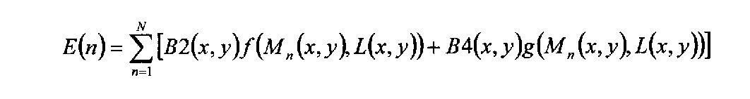 Figure JPOXMLDOC01-appb-M000011