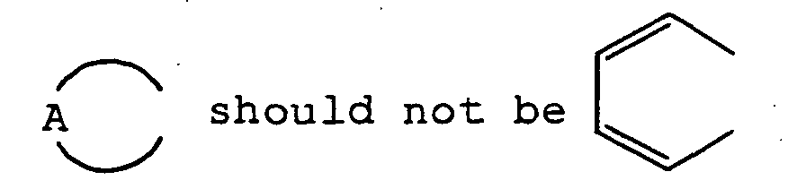 Figure 00060002