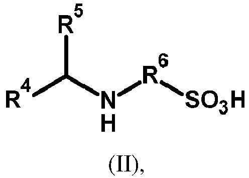 Figure imgb0002