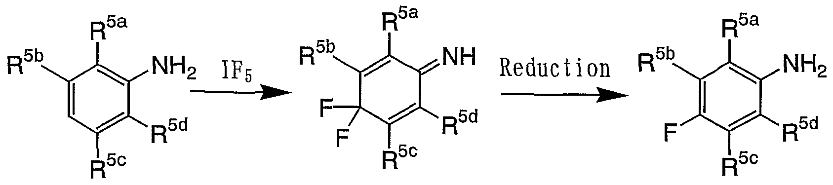 Figure imgf000012_0002