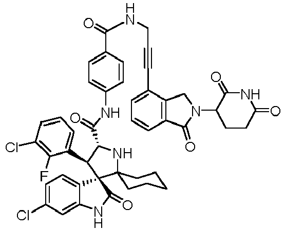 Figure imgb0137