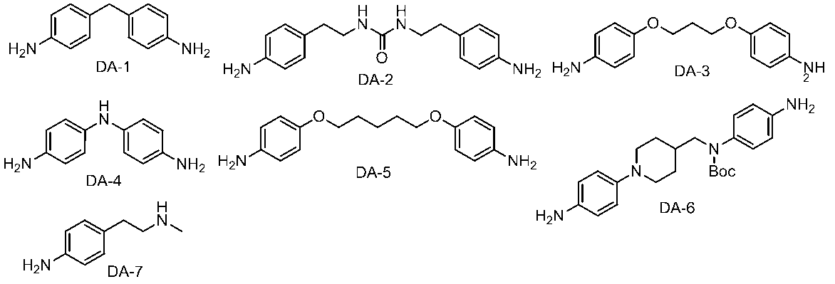Figure JPOXMLDOC01-appb-C000035