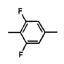 Figure imgb0170