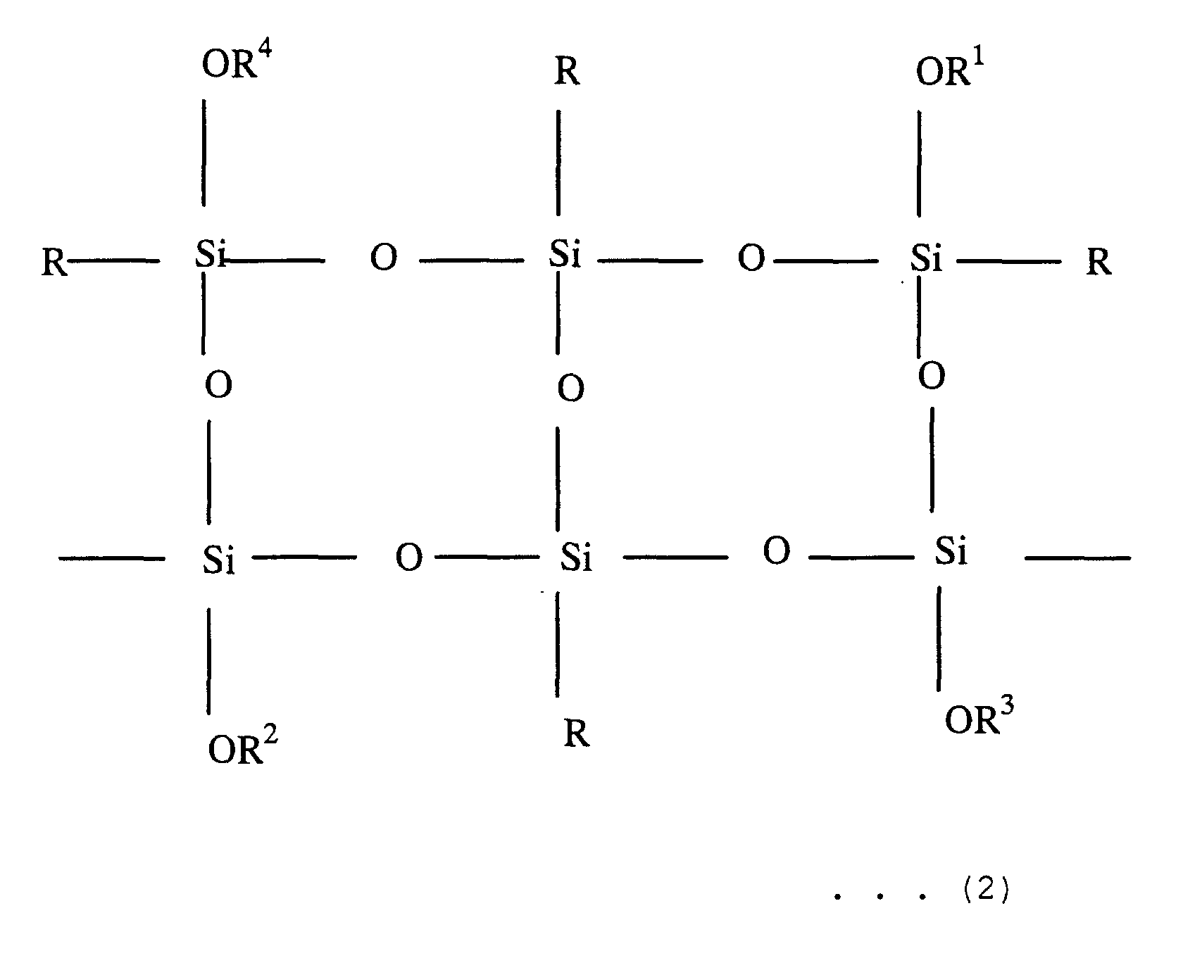 Figure 00090001