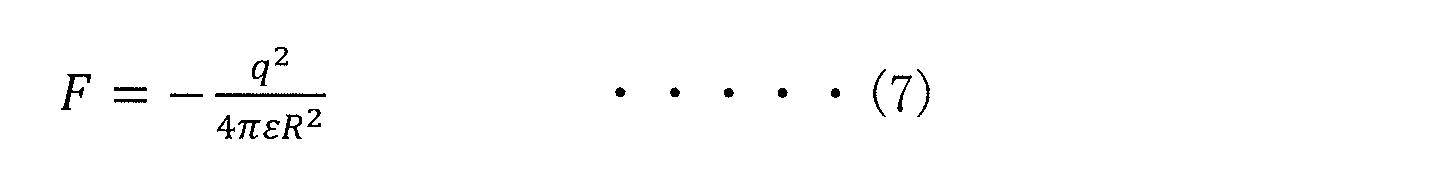 Figure JPOXMLDOC01-appb-M000008