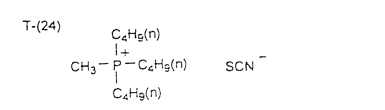 Figure 00430001